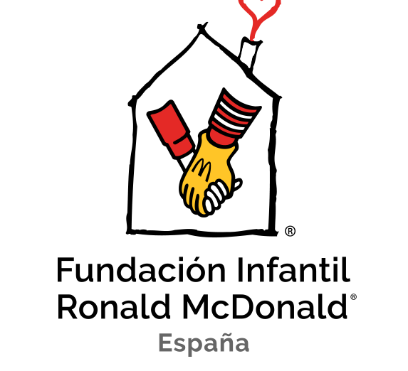 McHappy Day recauda 540.000 euros  para la Fundación Infantil Ronald McDonald ®,  récord histórico en España